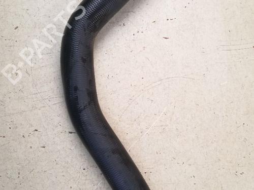 Pipe RENAULT MEGANE IV Hatchback (B9A/M/N_) 1.5 Blue dCi 115 (B9A6) | BP38700206M125 - Image 2