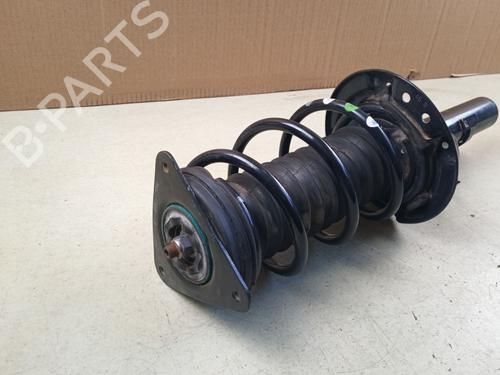 Left front shock absorber RENAULT MEGANE IV Hatchback (B9A/M/N_) 1.5 Blue dCi 115 (B9A6) | BP38700189M16 - Image 2