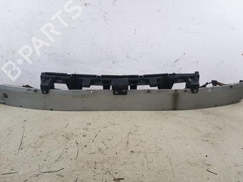 front-bumper-reinforcement-opel-astra-h-a04-2004-2005-2006-2007-2008-2009-2010-2011-2012-2013-2014-38694546 main image