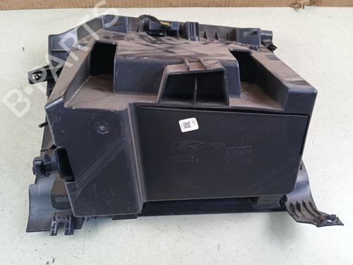 Porta-luvas FORD KUGA II (DM2) 1.5 TDCi | BP38692245C95 - Image 4