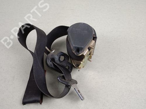 Used Front right seatbelt Front right seatbelt 38697529 38697529