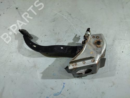 Used Break pedal Break pedal 39131210 39131210