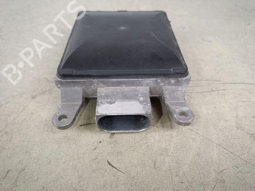Electronic sensor BMW 5 (F10) 535 d | BP39129647M84 - Image 5