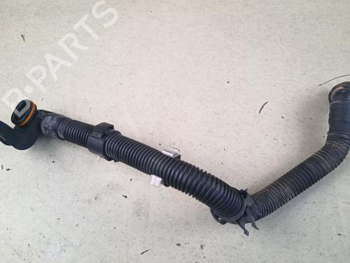Pipe AUDI A5 (8T3) 3.2 FSI | BP38688564M125 - Image 2