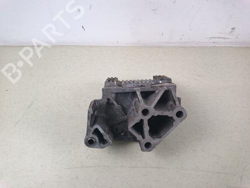 Engine mount NISSAN INTERSTAR Van (X70) dCi 120 | BP38686414M89 - Image 2