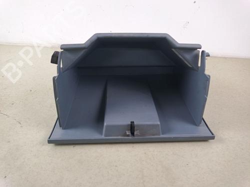 Handschuhfach für Handschuhfach 39636391 39636391