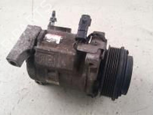 ac-kompressor-chrysler-grand-voyager-v-rt-2007-38692678 main image