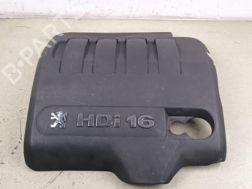 Used Upper protection Upper protection CITROËN C4 Picasso I MPV (UD_) 1.6 HDi (109 hp) 39766445 39766445