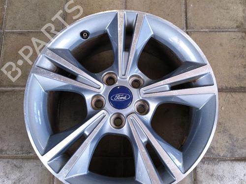Used Rim Rim 38700833 38700833