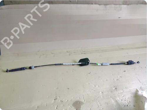 Kabel Kabel 38695858 38695858