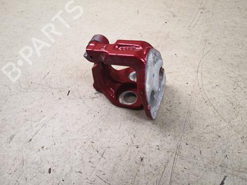 Used Hinge/Door check strap Hinge/Door check strap 38700884 38700884