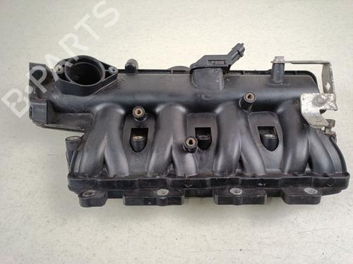 intake-manifold-opel-corsa-c-x01-2000-2001-2002-2003-2004-2005-2006-2007-2008-2009-38697817 main image