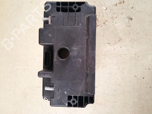 Battery LAND ROVER RANGE ROVER VELAR (L560) 2.0 D180 TD4 4x4 | BP39133733E11 - Image 3