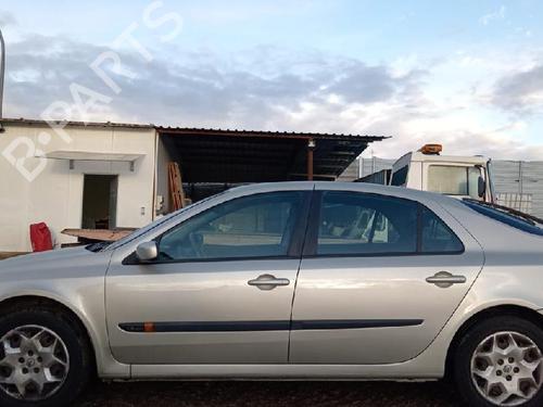 Engine mount RENAULT LAGUNA II (BG0/1_) 1.9 dCi (BG08, BG0G) | BP38698077M89 - Image 4