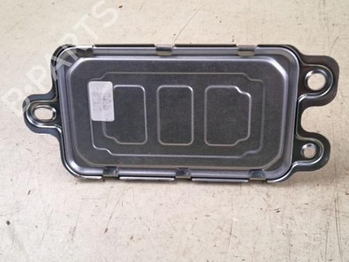 Electronic module LAND ROVER DISCOVERY SPORT (L550) 2.0 D | BP39128676M83 - Image 3