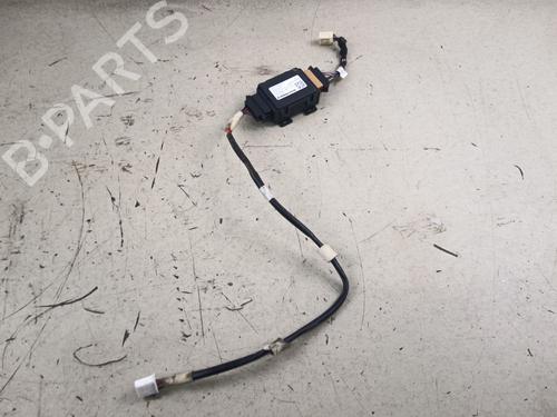 Used Electronic module Electronic module 38694503 38694503