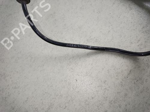 Electronic sensor BMW 5 (F10) 535 d | BP39132333M84 - Image 2