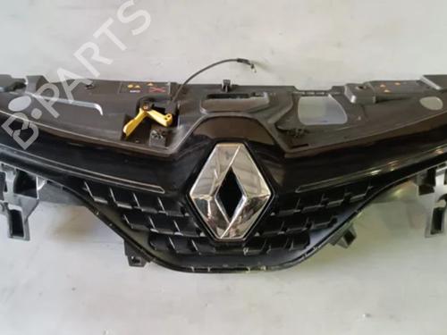 Grill Grill 38695038 38695038