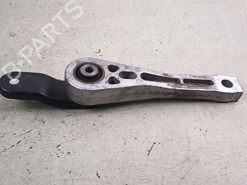 Engine mount AUDI A3 (8P1) 2.0 TDI 16V | BP39899990M89 - Image 3