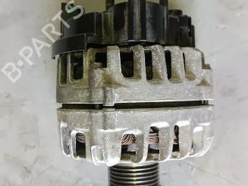 BP38695024M7 main image