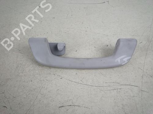 Used Interior roof handle Interior roof handle 38685740 38685740