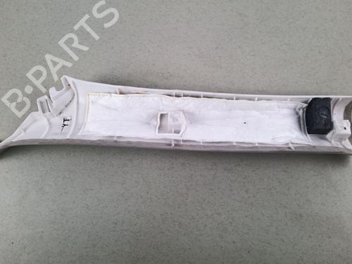 Other RENAULT KOLEOS II (HC_) 2.0 dCi 175 4WD | BP39122010O1 - Image 2