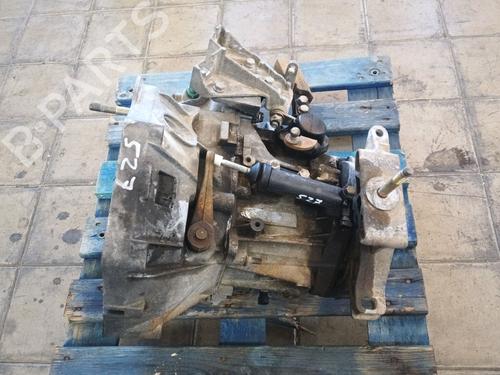 Gearbox FIAT IDEA (350_) 1.3 D Multijet | BP39134319M3 - Image 2