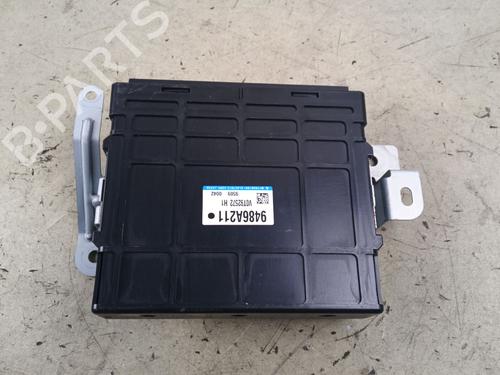 Elektronische module Elektronische module 38693283 38693283