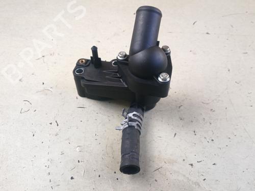Used Other Other FORD TOURNEO CONNECT 1.8 TDCi (90 hp) 39128205 39128205