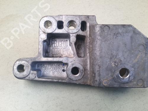 Engine mount CITROËN C5 II (RC_) 2.0 HDi (RCRHRH) | BP38685960M89 - Image 2