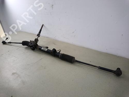 Steering rack CHRYSLER GRAND VOYAGER V (RT) 2.8 CRD | BP38694059M22 - Image 6