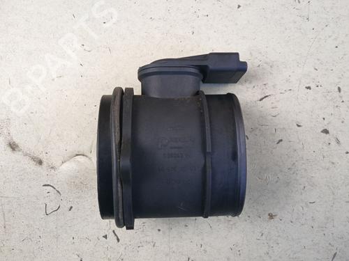 Luftmassenmesser für Luftmassenmesser 38689737 38689737