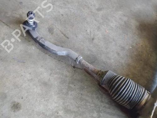 Steering rack CITROËN JUMPER II Van 2.0 BlueHDi 130 | BP38697598M22 - Image 9