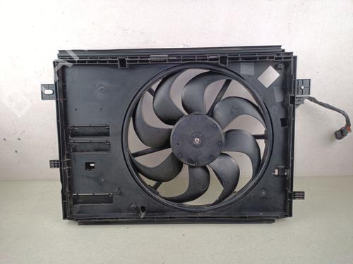 radiator-fan-citroen-berlingo-box-bodympv-k9-2018-38698652 main image