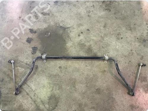 Used Anti roll bar Anti roll bar 38695178 38695178