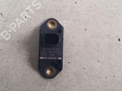 Elektronik Modul für Elektronik Modul 39129233 39129233