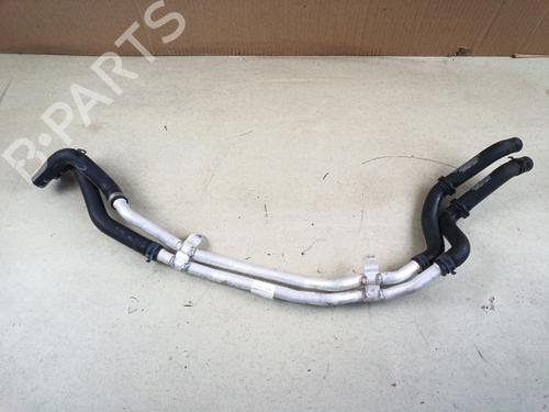 Pipe MERCEDES-BENZ VITO Tourer (W447) 116 CDI / 116 BlueTEC (447.701, 447.703, 447.705) | BP38687961M125 - Image 2