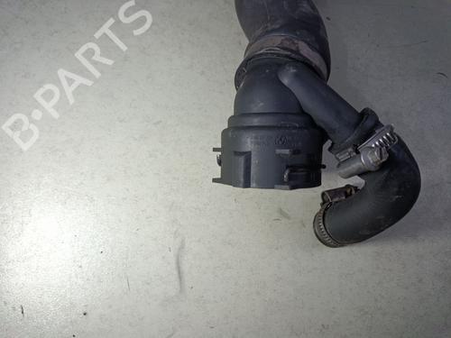 Pipe BMW 3 (E90) 320 d | BP38698108M125 - Image 2