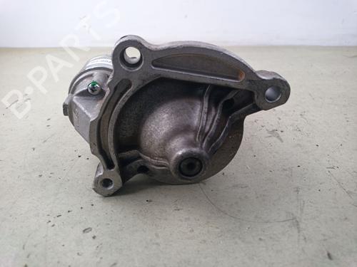 Starter CITROËN C4 I (LC_) 1.6 16V | BP39121123M8 - Image 3