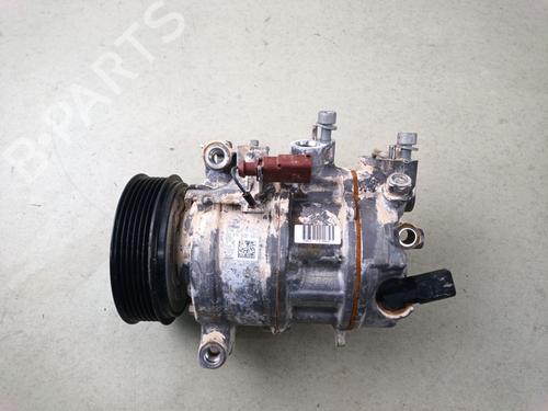 BP38691755M34 main image