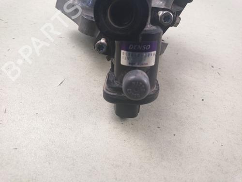 Electronic sensor HONDA CR-V III (RE_) 2.2 i-CTDi 4WD (RE6) | BP39126268M84 - Image 4