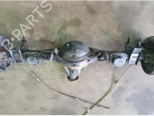 Differential, bag Differential, bag 38696929 38696929