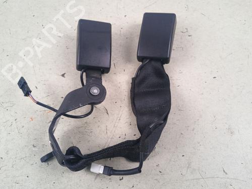 Used Seat buckle Seat buckle 38692973 38692973