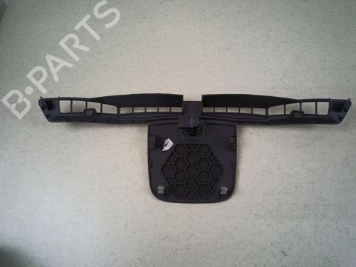 Electronic module OPEL INSIGNIA A (G09) 1.4 (68) | BP39129244M83 - Image 2