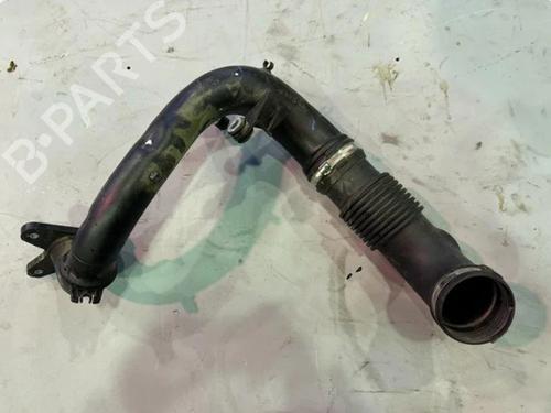 pipe-renault-master-iii-van-fv-2010-38695164 main image