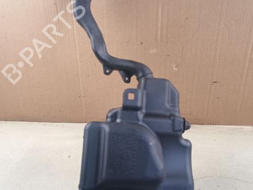 windscreen-washer-tank-mercedes-benz-gla-class-x156-2013-2014-2015-2016-2017-2018-2019-2020-2021-2022-39120559 main image