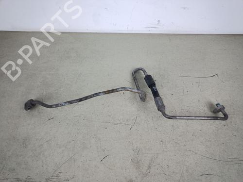 Used Pipe Pipe 38685866 38685866