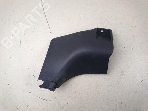 other-toyota-yaris-_p13_-2010-2011-2012-2013-2014-2015-2016-2017-2018-2019-2020-38688795 main image