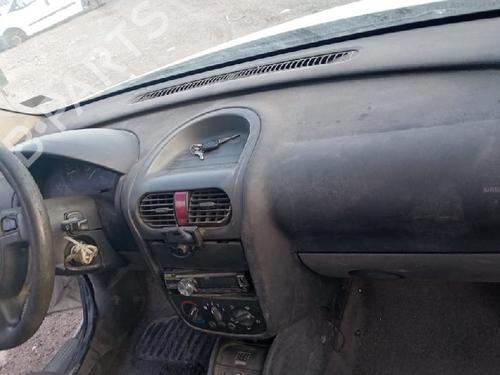 Engine mount OPEL COMBO Tour 1.7 DI 16V | BP38686005M89 - Image 6