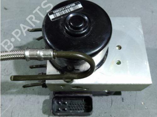 ABS pump BMW 3 (E46) 320 d | BP38696991M43 - Image 4